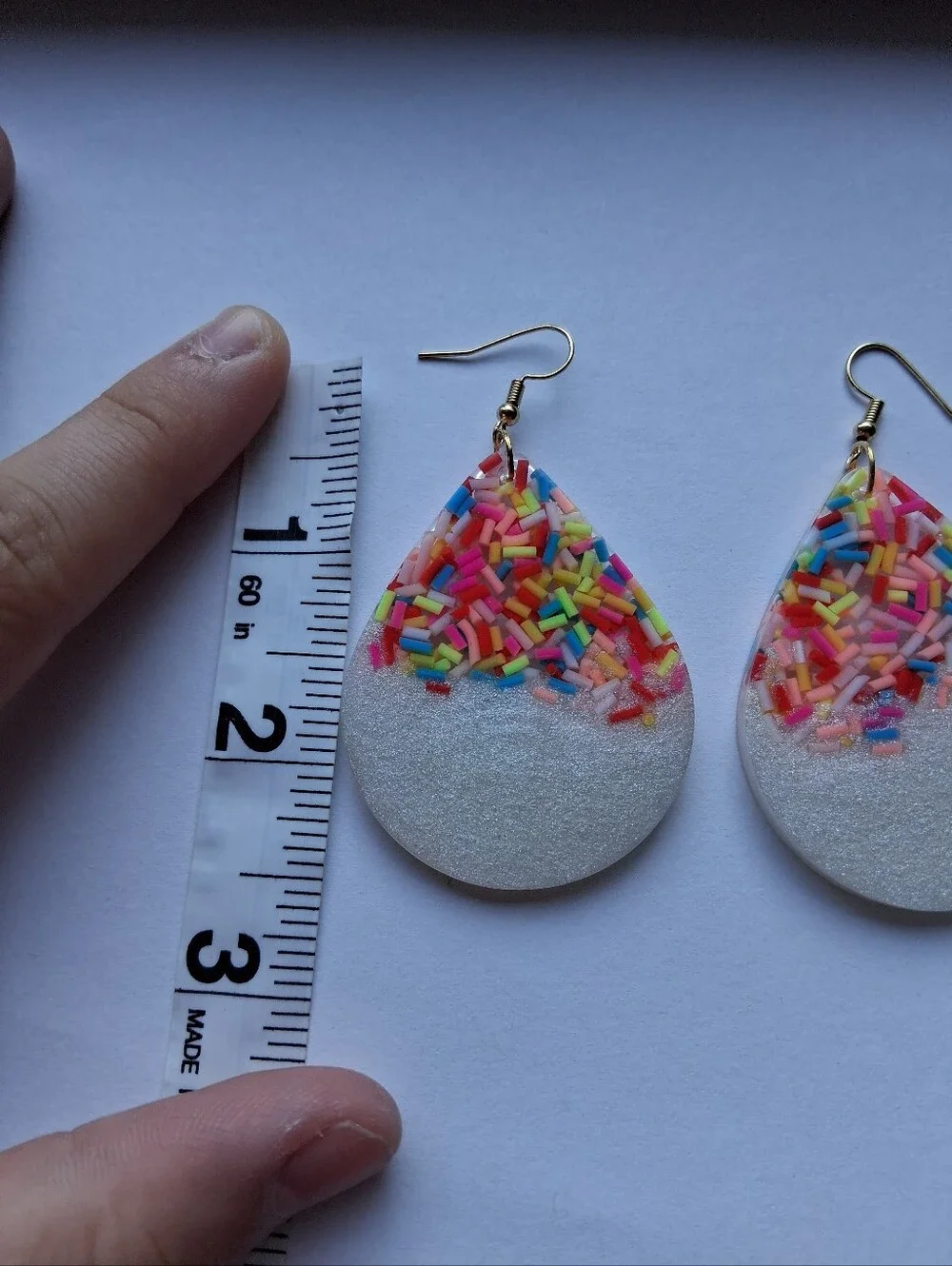 Hand Crafted hand crafted